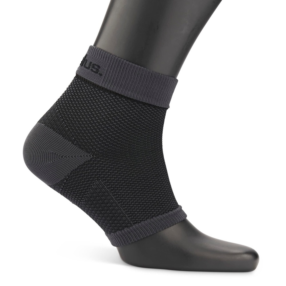 🌹airplus Plantar Fascia COMPRESSION SOX • Heel & Arch Support Unisex • NWOT